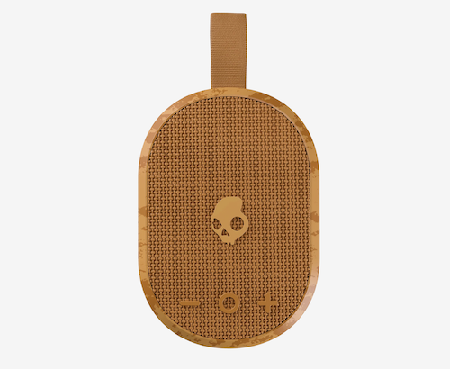 Skullcandy Ounce+ speaker